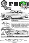 Ford 1953 7.jpg